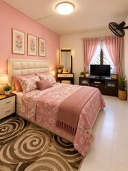 Blk 225 Tampines Street 23 (Tampines), HDB 4 Rooms #626395651